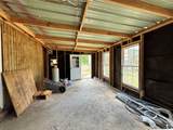 1603 Dammom Lane - Photo 17