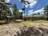 1603 Dammom Lane - Photo 18