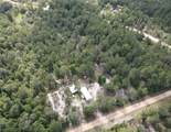 1603 Dammom Lane - Photo 2