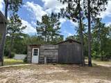 1603 Dammom Lane - Photo 22