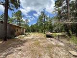 1603 Dammom Lane - Photo 23