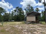 1603 Dammom Lane - Photo 24