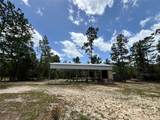1603 Dammom Lane - Photo 26