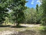1603 Dammom Lane - Photo 27