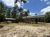 1603 Dammom Lane - Photo 28