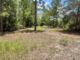 1603 Dammom Lane - Photo 31