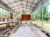 1603 Dammom Lane - Photo 4