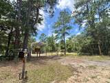 1603 Dammom Lane - Photo 7