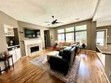 8910 Everhart Lane - Photo 15