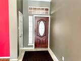 8910 Everhart Lane - Photo 19