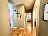 8910 Everhart Lane - Photo 27