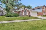 14426 Cypress Ridge Drive - Photo 1
