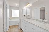 14426 Cypress Ridge Drive - Photo 14