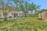 14426 Cypress Ridge Drive - Photo 21