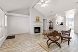 14426 Cypress Ridge Drive - Photo 5