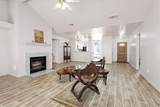 14426 Cypress Ridge Drive - Photo 6