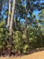 545556 Grand Pine Circle - Photo 2