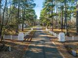 545556 Grand Pine Circle - Photo 4