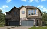 12527 Alligator Lake Court - Photo 1