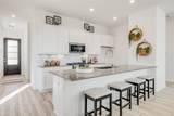 12527 Alligator Lake Court - Photo 13