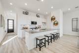 12527 Alligator Lake Court - Photo 15