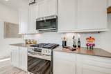 12527 Alligator Lake Court - Photo 17