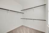 12527 Alligator Lake Court - Photo 21