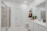 12527 Alligator Lake Court - Photo 23