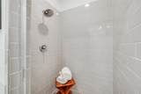 12527 Alligator Lake Court - Photo 34