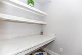 19100 N Glenwest Drive - Photo 19