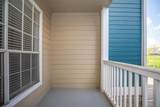 19100 N Glenwest Drive - Photo 21