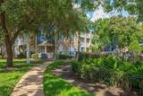 19100 N Glenwest Drive - Photo 26