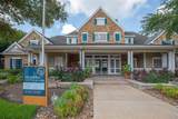 19100 N Glenwest Drive - Photo 32