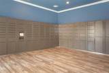 19100 N Glenwest Drive - Photo 36