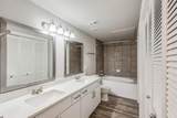 19100 N Glenwest Drive - Photo 8