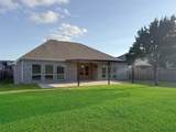 1524 Blue Bonnet Lane - Photo 10