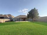 1524 Blue Bonnet Lane - Photo 11
