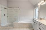 1524 Blue Bonnet Lane - Photo 13