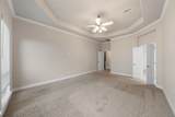 1524 Blue Bonnet Lane - Photo 14