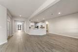 1524 Blue Bonnet Lane - Photo 16