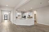 1524 Blue Bonnet Lane - Photo 17