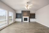 1524 Blue Bonnet Lane - Photo 18