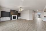 1524 Blue Bonnet Lane - Photo 19