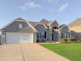 1524 Blue Bonnet Lane - Photo 2