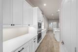 1524 Blue Bonnet Lane - Photo 27