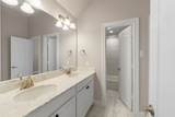 1524 Blue Bonnet Lane - Photo 28