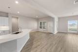 1524 Blue Bonnet Lane - Photo 29