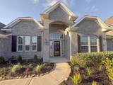 1524 Blue Bonnet Lane - Photo 3