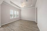 1524 Blue Bonnet Lane - Photo 30