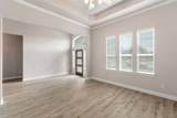 1524 Blue Bonnet Lane - Photo 31
